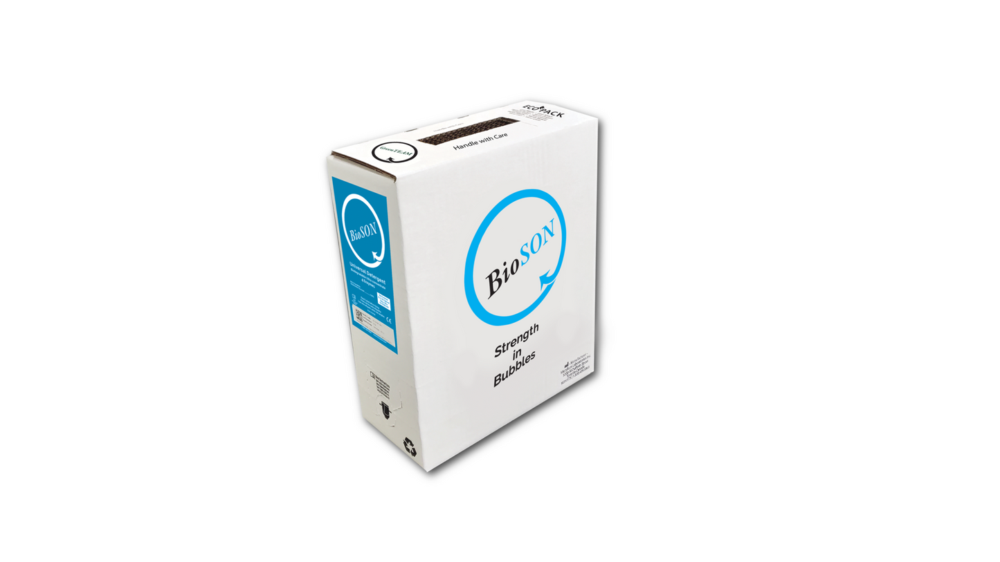 BioSon 5L