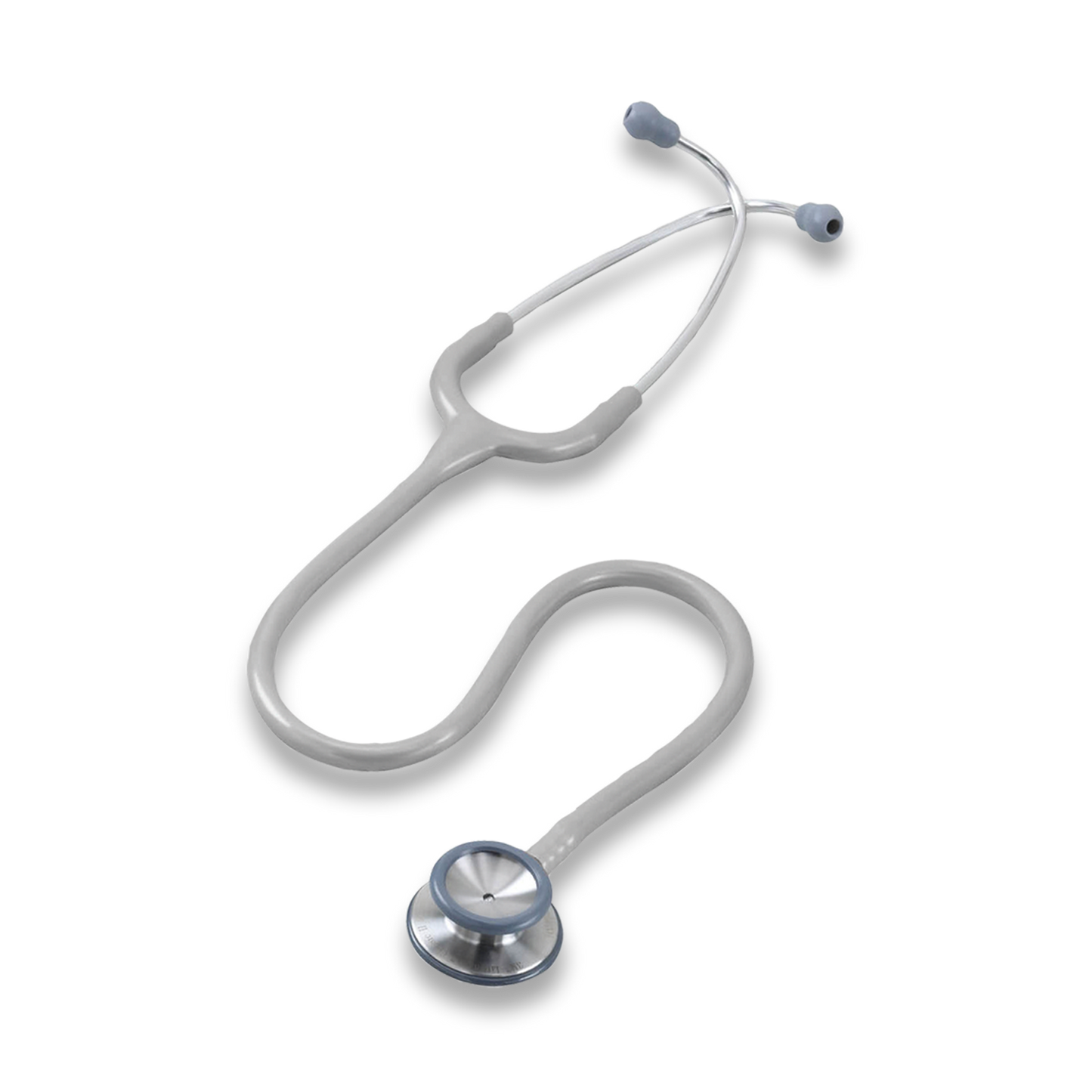 Stethoscope