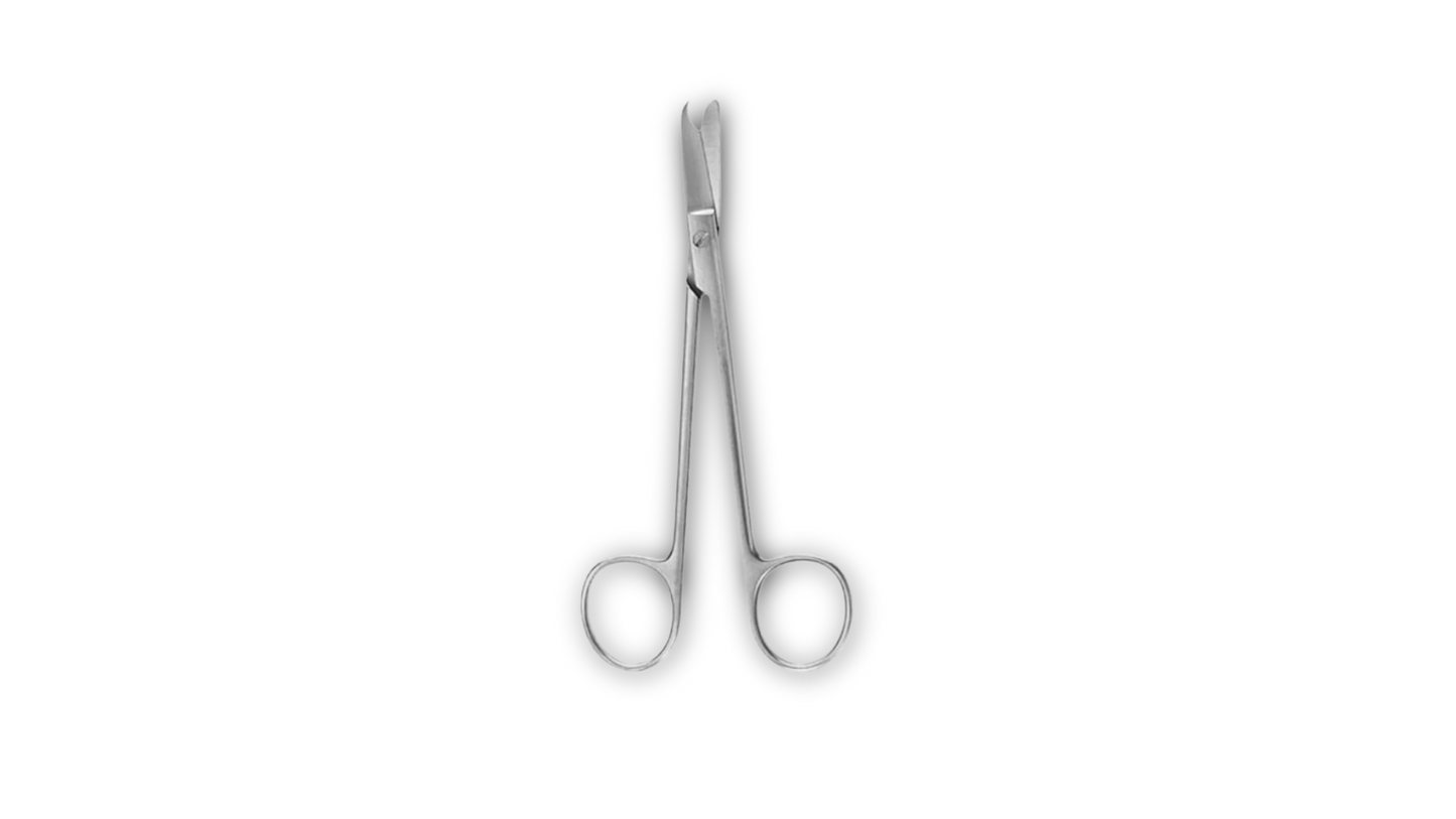 ALMEDIC Thread Scissors