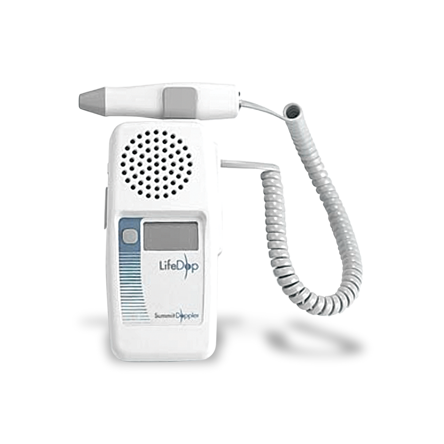 Summit Doppler L150