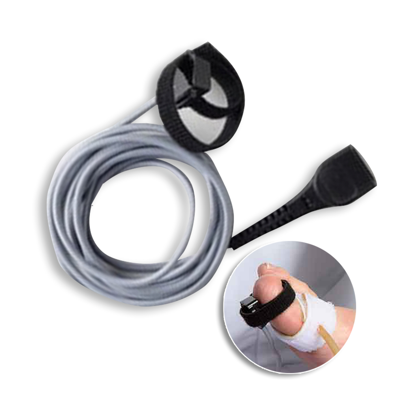 Summit PPG Package