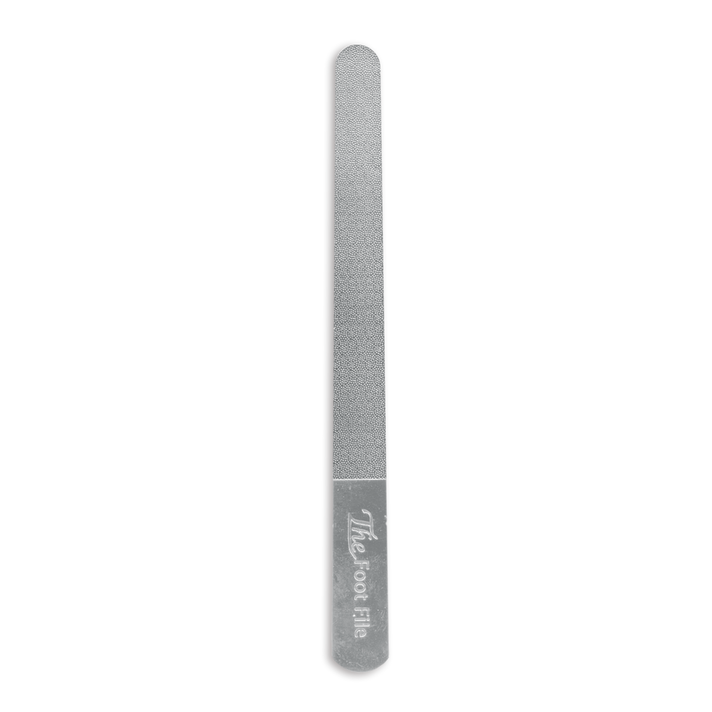 FFile The Foot File Foot Dresser File