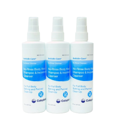 Coloplast Beside-Care Spray (240ml)