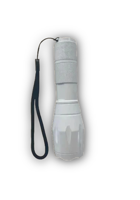 MedFlex UV Lamp - 10 Watt LED