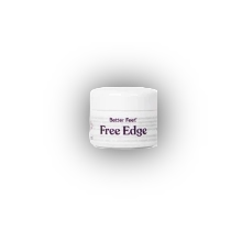 MedFlex Free Edge (5ml)