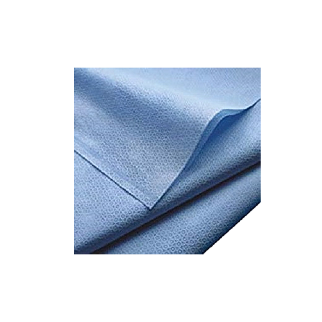 Crosstex Sterilization Wrap
