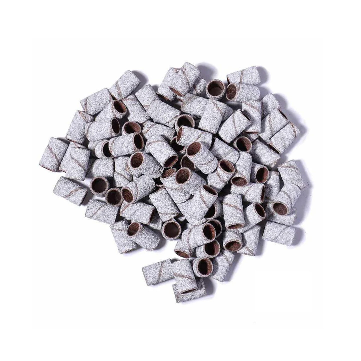 Bulk Zebra Bands (Professional Grade)