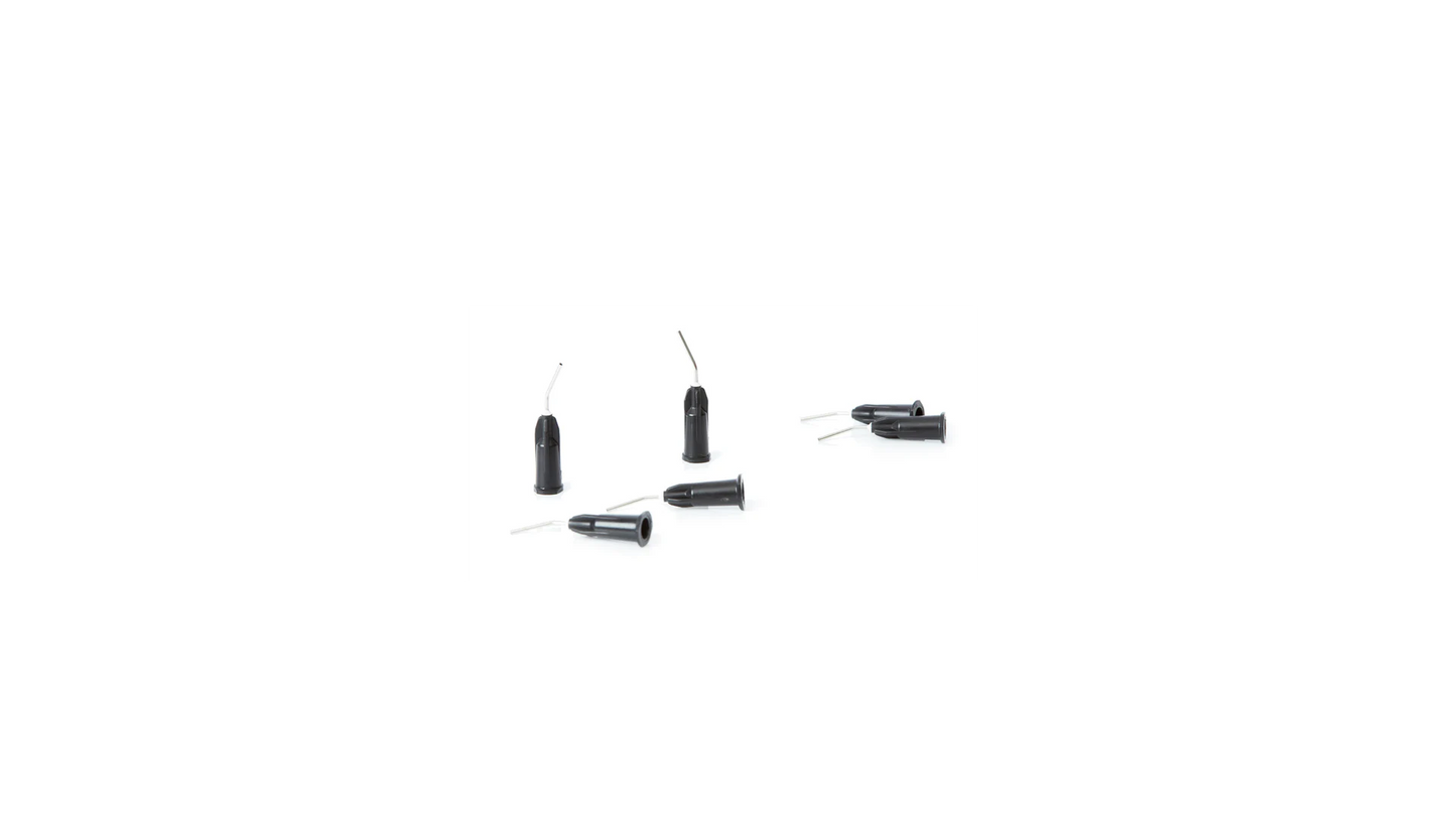 Onylux Cannula Refills