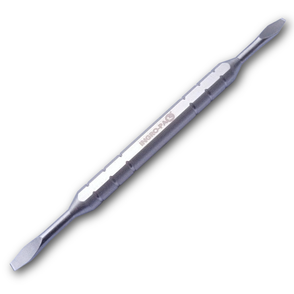 Tiquin's Ingro-Pal Nail Shaver