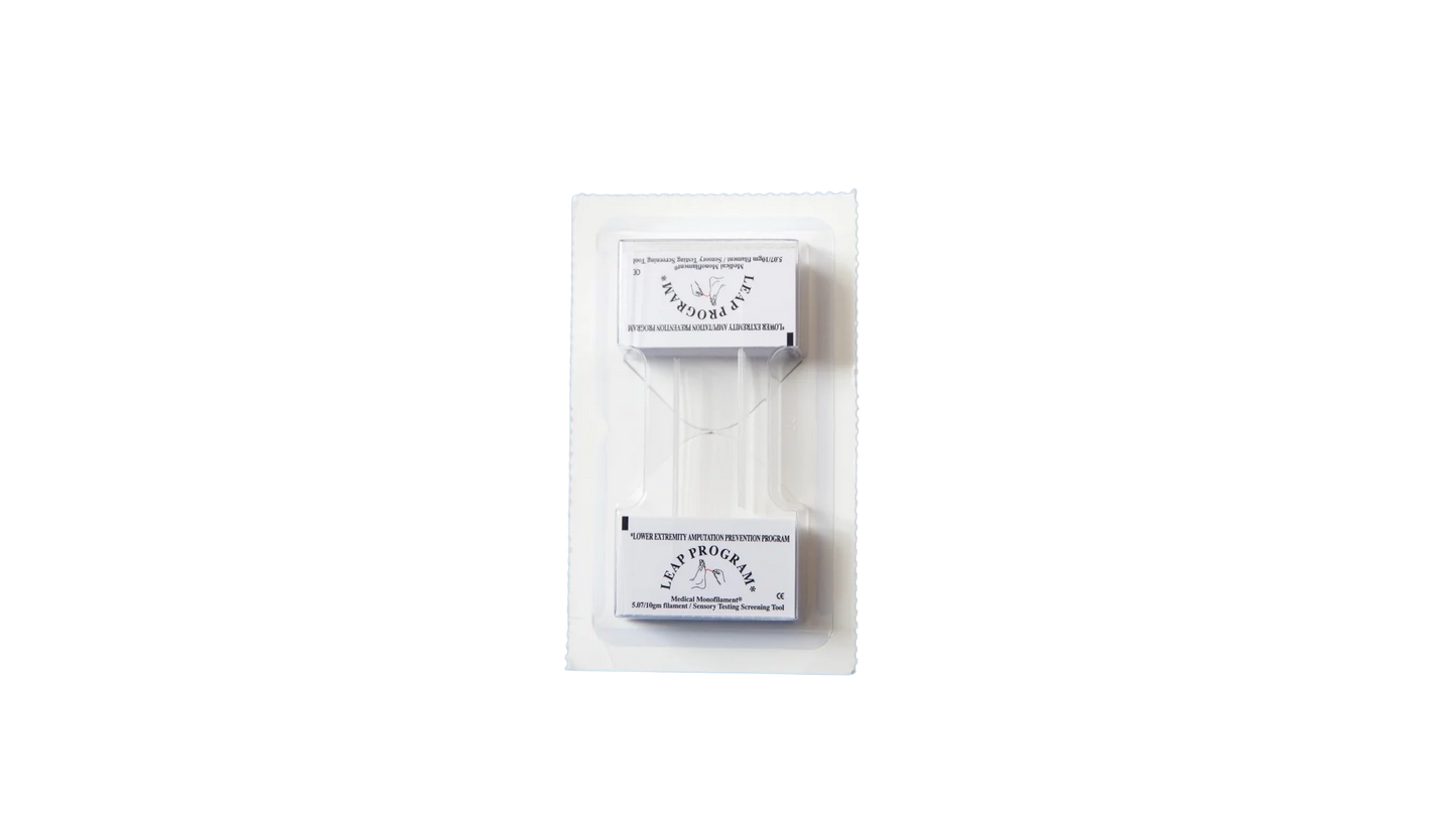 Medical Monofilament pkg/40