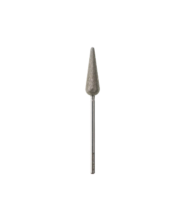 European Footcare Supply Burrs