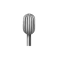 European Footcare Supply Burrs