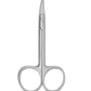 Timesco Scissors