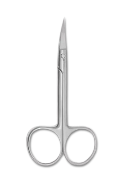 Timesco Scissors