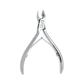 Timesco 4" Tissue & Cuticle Nippers