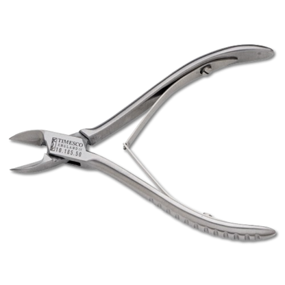 Timesco 5” Nail Cutters