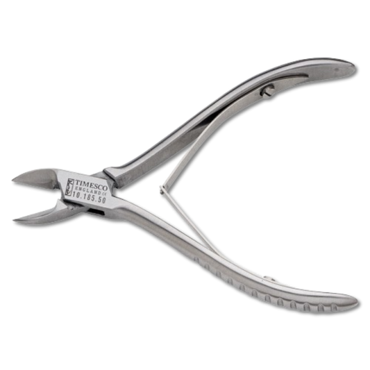 Timesco 5” Nail Cutters