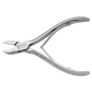 Timesco 5” Nail Cutters