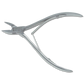 Timesco 5” Nail Cutters
