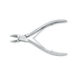 Timesco 5” Nail Cutters