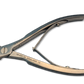 Timesco 5.5” Nail Cutters