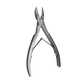 Timesco 5.5” Nail Cutters