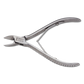 Timesco 6” Nail Cutters