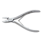 Timesco 6” Nail Cutters