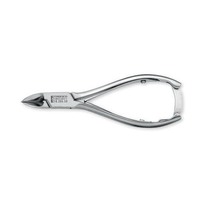 Timesco 5.5” Nail Cutters