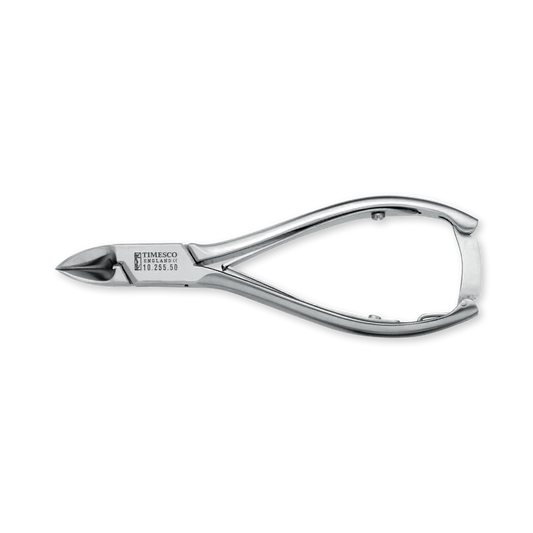 Timesco 5.5” Nail Cutters