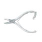 Timesco 5.5” Nail Cutters