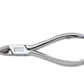 Timesco 5.5” Nail Cutters