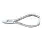 Timesco 5.5” Nail Cutters