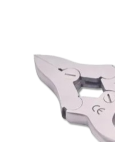 Timesco 6” Nail Cutters