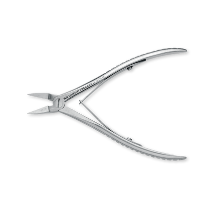 Timesco 6” Nail Cutters