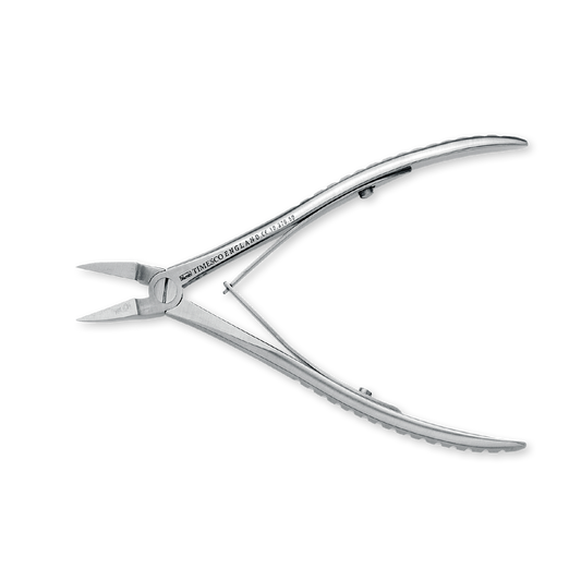 Timesco 6” Nail Cutters