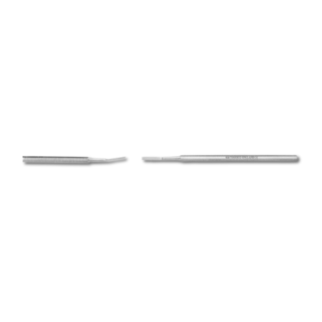 Timesco Nail Chisels – Quality FootCare Products
