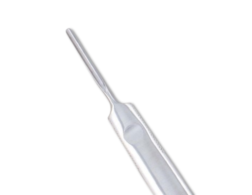 Timesco Gouge Handles