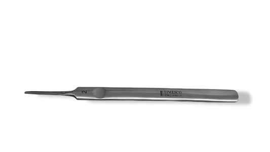 Timesco Nail Gouge