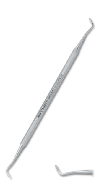 Timesco Excavators