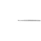 Timesco Blacks Files