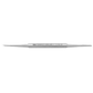 Timesco Blacks Files