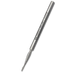 Timesco Blacks Files