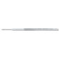 Timesco Blacks Files