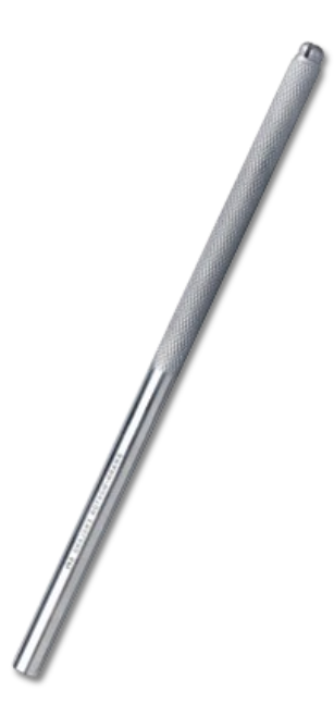 Timesco Scalpel Handles