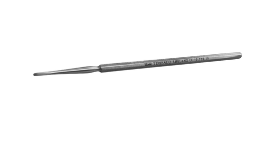 Timesco Nail Probe