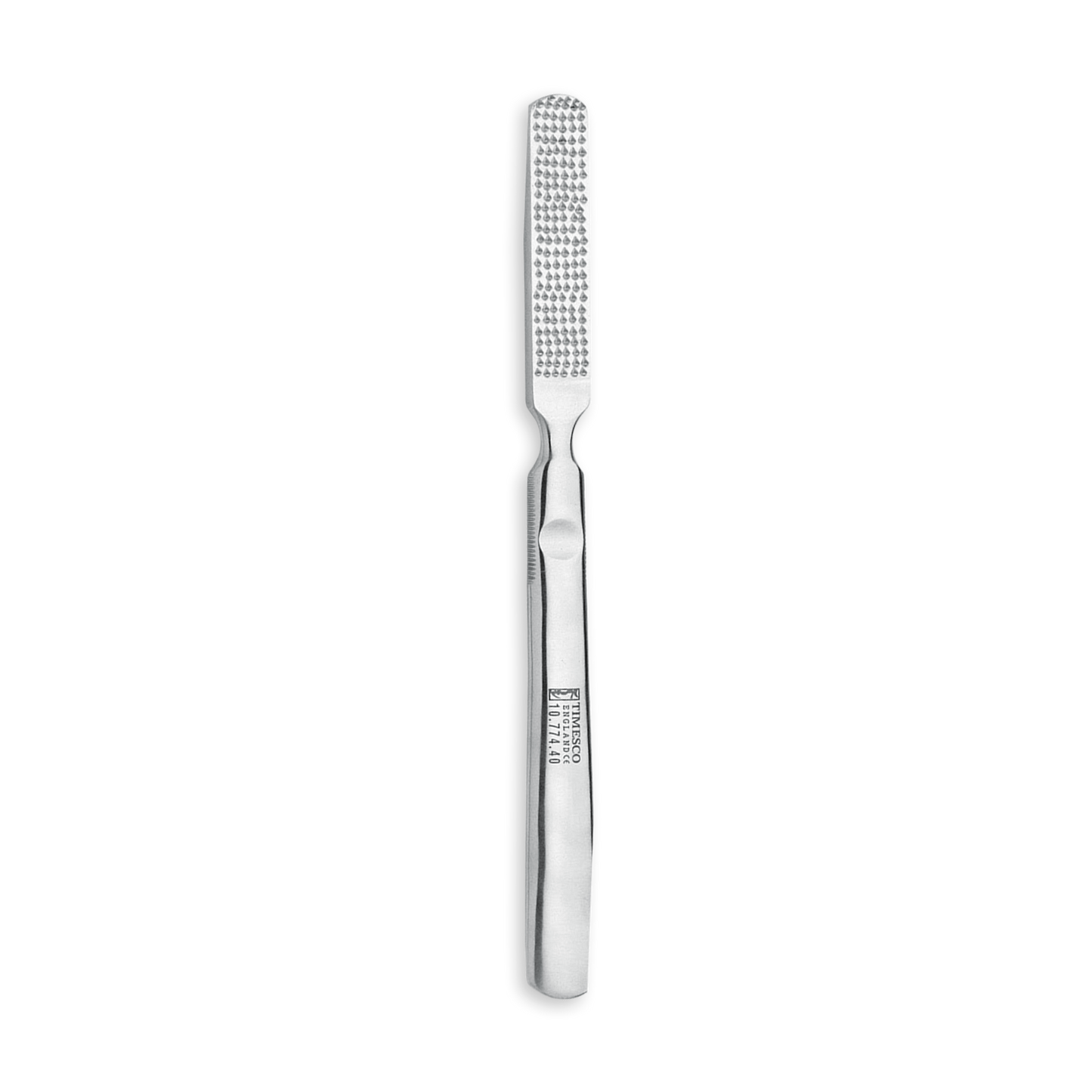 Timesco Corn & Nail Rasps