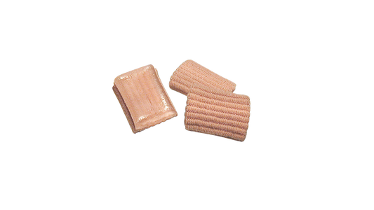 Pedifix Visco Gel Corn Pads (12/Pkg)