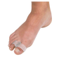 Pedifix Visco-GEL® ToeBuddy® (4/Pkg)