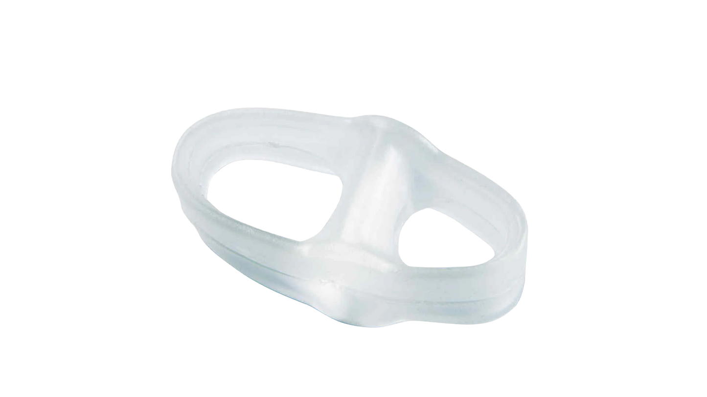Pedifix Visco-GEL® ToeBuddy® (4/Pkg)